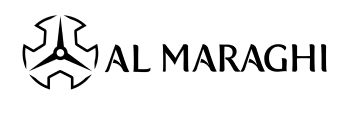 al-maraghi-logo