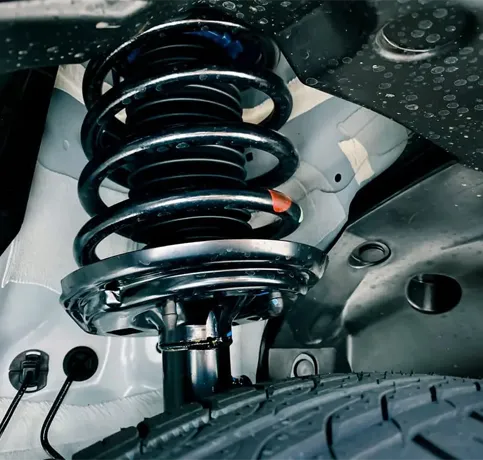 suspension-service-home